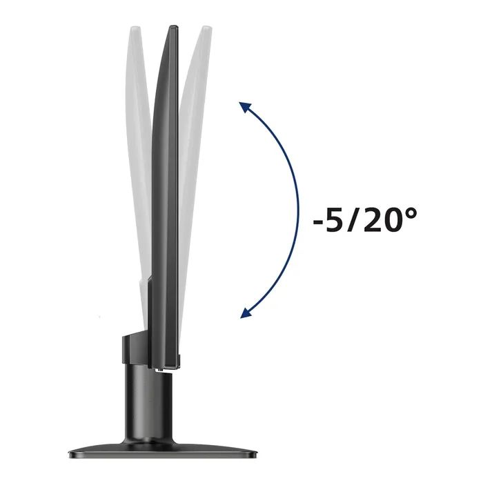 Монітор Philips 27E2N1500L/00 зображення 5