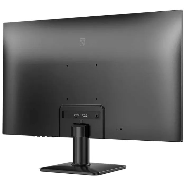 Монітор Philips 27E2N1500L/00 зображення 6