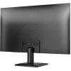 Монітор Philips 27E2N1500L/00 зображення 6