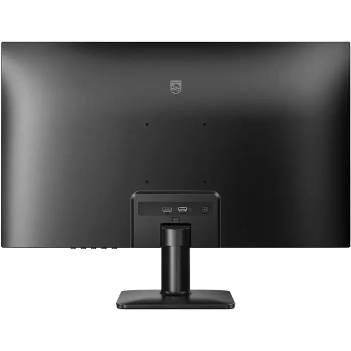 Монітор Philips 27E2N1500L/00 зображення 7