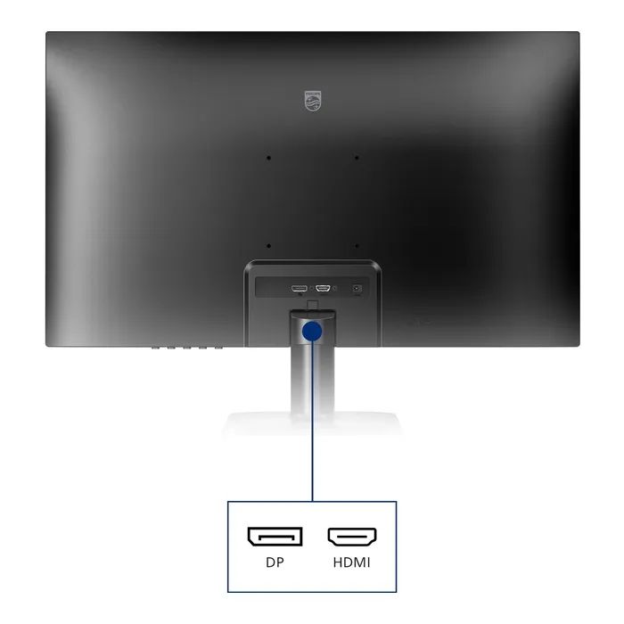 Монитор Philips 27E2N1500L/00 изображение 7 Монитор Philips 27E2N1500L/00 изображение 7