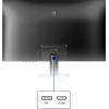 Монітор Philips 27E2N1500L/00 зображення 8