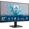 Монитор Philips 27E2N1500L/00 изображение 8 Монитор Philips 27E2N1500L/00 изображение 8