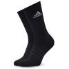 Шкарпетки Adidas C SPW CRW IC1310 3P чорний S (37-39) (4066746298329) зображення 2