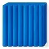 Пластика Fimo Soft, Синя, 57г (4006608809577) изображение 2