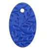 Пластика Fimo Soft, Синя, 57г (4006608809577) изображение 3