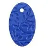 Пластика Fimo Soft, Синя, 57г (4006608809577) изображение 3