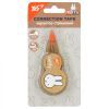 Корректор Yes ленточный Miffy 5мм х 6м (340119) изображение 3