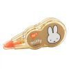 Корректор Yes ленточный Miffy 5мм х 6м (340119)