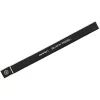 Удилище Brain Black Pond 3.3m 28-50g (1858.47.50) изображение 8 Удилище Brain Black Pond 3.3m 28-50g (1858.47.50) изображение 8