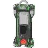 Ліхтар Armytek Zippy WR Extended Set Green (F09101GR)