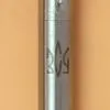 Ручка шариковая Parker JOTTER 17 UKRAINE SS CT BP Трезубец ВСУ (глад.) (16132_T039t) изображение 2