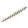 Ручка шариковая Parker JOTTER 17 UKRAINE SS CT BP Трезубец ВСУ (глад.) (16132_T039t) изображение 3
