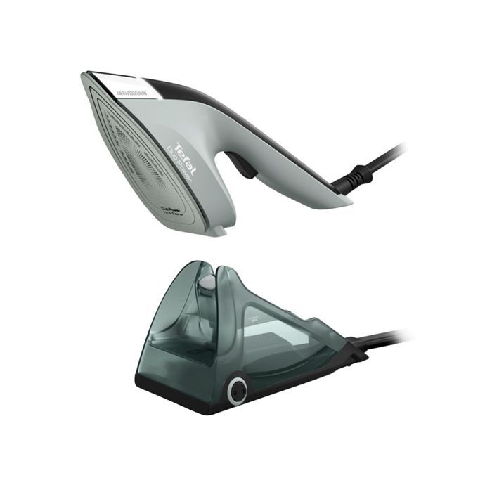 Отпариватель для одежды Tefal JF4031E0