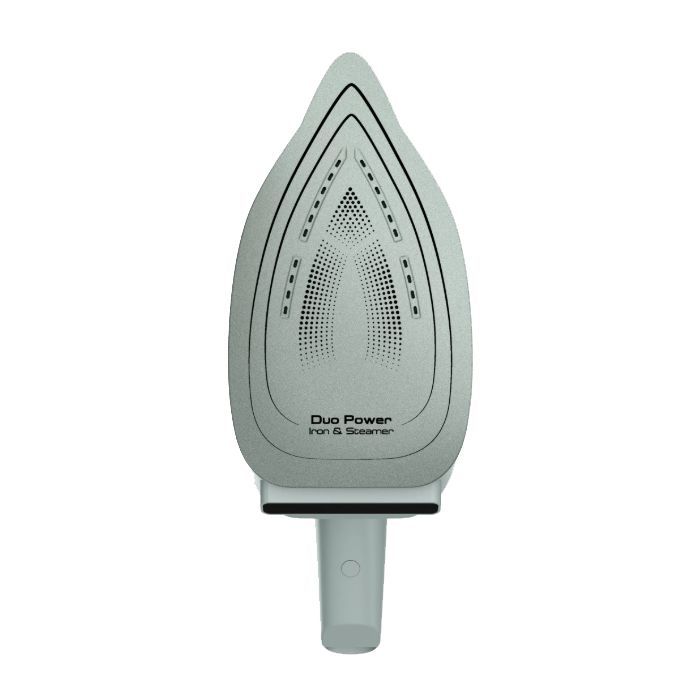 Отпариватель для одежды Tefal JF4031E0 изображение 2