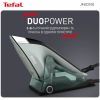 Отпариватель для одежды Tefal JF4031E0 изображение 3