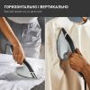 Отпариватель для одежды Tefal JF4031E0 изображение 4