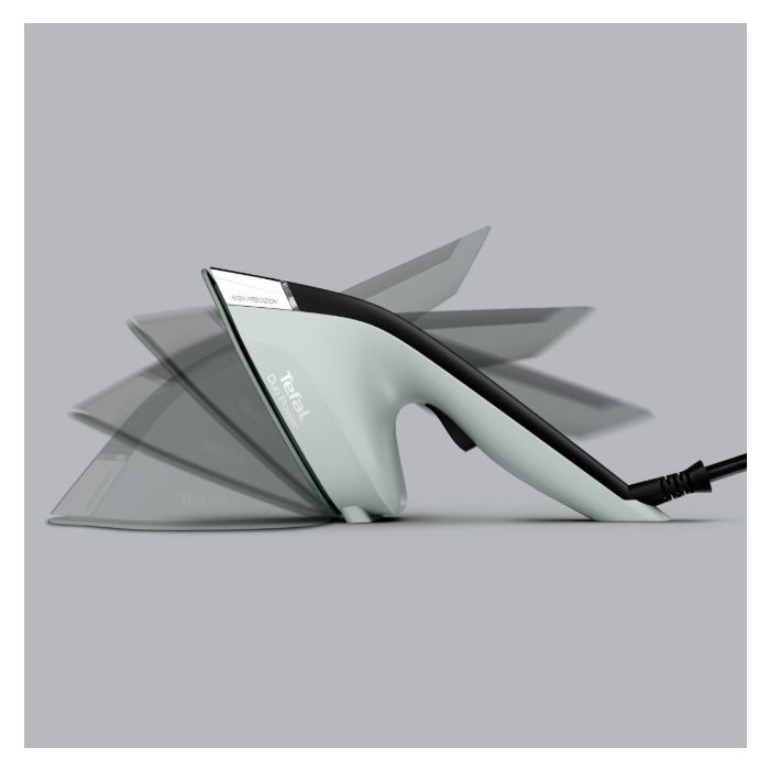 Отпариватель для одежды Tefal JF4031E0 изображение 7