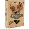 Мягкая игрушка No Brand Fuggler 23см, Box (Fuggler YT-235) изображение 3