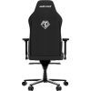 Крісло ігрове AndaSeat Phantom 3 Fabric Size XL Black (AD18XL-52-B-F-B01) зображення 6