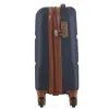 Чемодан Semi Line 20" (S) Navy (T5712-1) (DAS302924) изображение 4