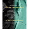 Пилинг для лица Neogen Dermalogy Real Charcoal Pad 60 шт (8809381449994) изображение 3