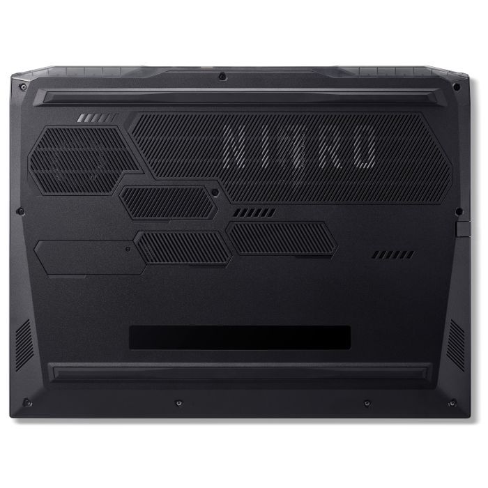 Ноутбук Acer Nitro 18 AN18-61 (NH.QY7EU.001) зображення 10