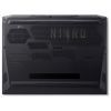 Ноутбук Acer Nitro 18 AN18-61 (NH.QY7EU.001) зображення 10