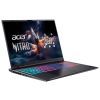 Ноутбук Acer Nitro 18 AN18-61 (NH.QY7EU.001) зображення 2