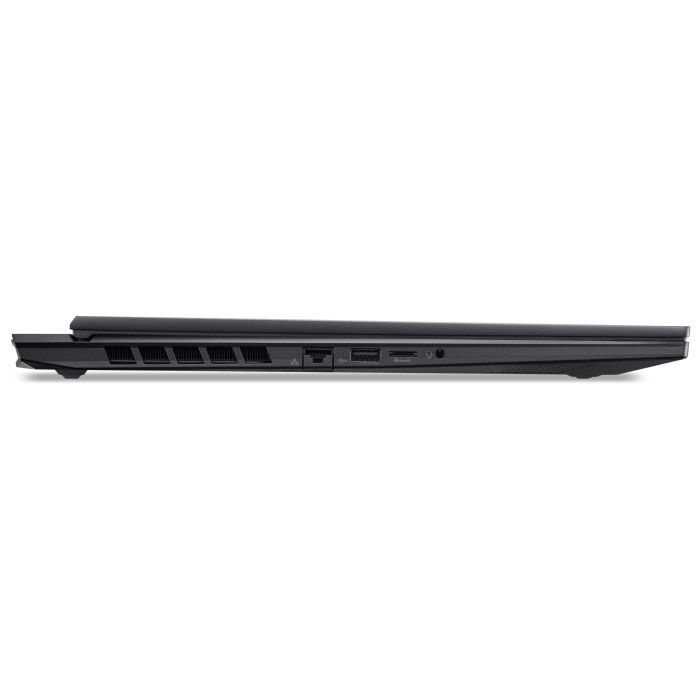 Ноутбук Acer Nitro 18 AN18-61 (NH.QY7EU.001) зображення 5