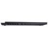 Ноутбук Acer Nitro 18 AN18-61 (NH.QY7EU.001) зображення 5