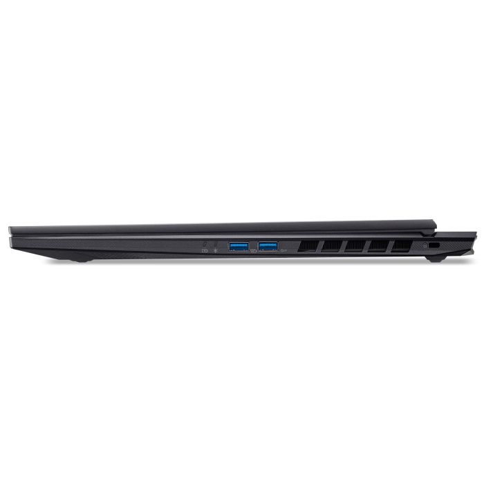 Ноутбук Acer Nitro 18 AN18-61 (NH.QY7EU.001) зображення 6