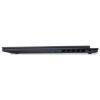 Ноутбук Acer Nitro 18 AN18-61 (NH.QY7EU.001) зображення 6