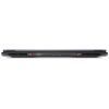 Ноутбук Acer Nitro 18 AN18-61 (NH.QY7EU.001) зображення 7