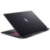 Ноутбук Acer Nitro 18 AN18-61 (NH.QY7EU.001) зображення 8