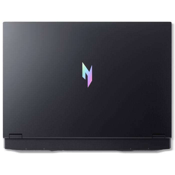 Ноутбук Acer Nitro 18 AN18-61 (NH.QY7EU.001) зображення 9
