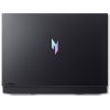 Ноутбук Acer Nitro 18 AN18-61 (NH.QY7EU.001) зображення 9