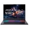 Ноутбук Acer Nitro 18 AN18-61 (NH.QY7EU.001)