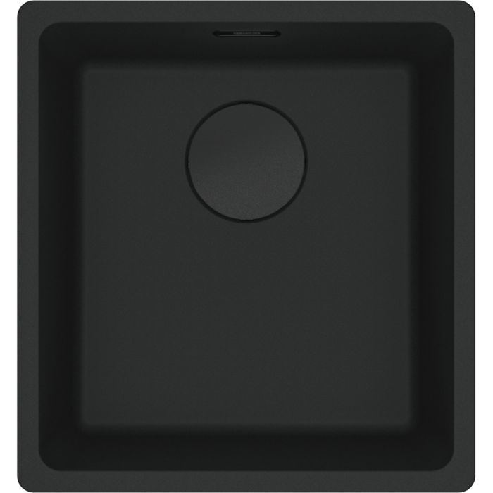 Мойка кухонная Franke 125.0699.225