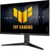 Монітор ASUS TUF Gaming VG279QML5A зображення 3