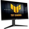 Монітор ASUS TUF Gaming VG279QML5A зображення 4