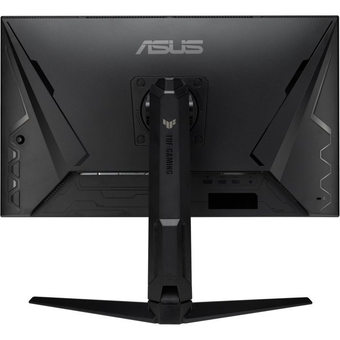 Монітор ASUS TUF Gaming VG279QML5A зображення 5