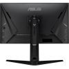 Монітор ASUS TUF Gaming VG279QML5A зображення 5