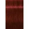 Фарба для волосся Schwarzkopf Professional Igora Royal 5-88 60 мл (4045787204704) зображення 2
