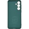 Чехол для мобильного телефона Armorstandart ICON Samsung S25 FE 5G Dark Green (ARM87040) изображение 2