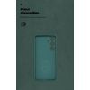 Чехол для мобильного телефона Armorstandart ICON Samsung S25 FE 5G Dark Green (ARM87040) изображение 4