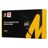 Микрофон 2E AU-CM10S Vlog KIT 3.5 мм (2E-MM011_OLD) изображение 4