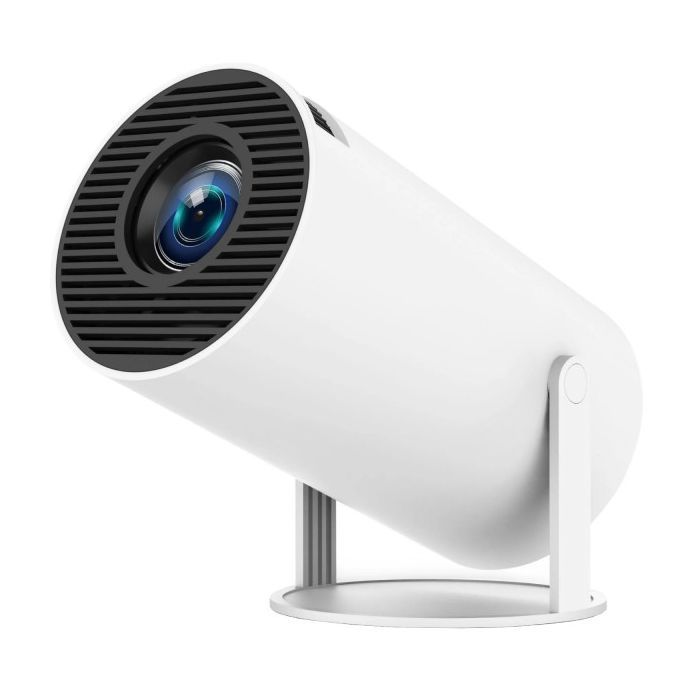 Проектор H96 MAX HY300A