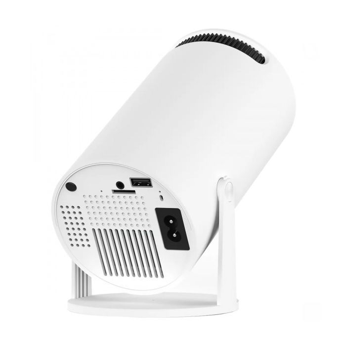 Проектор H96 MAX HY300A изображение 3