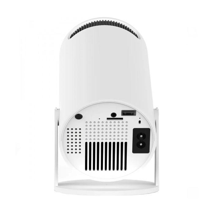 Проектор H96 MAX HY300A изображение 5